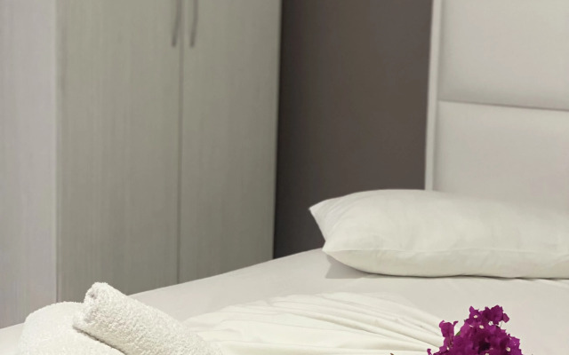 Holiday Apartments Altini