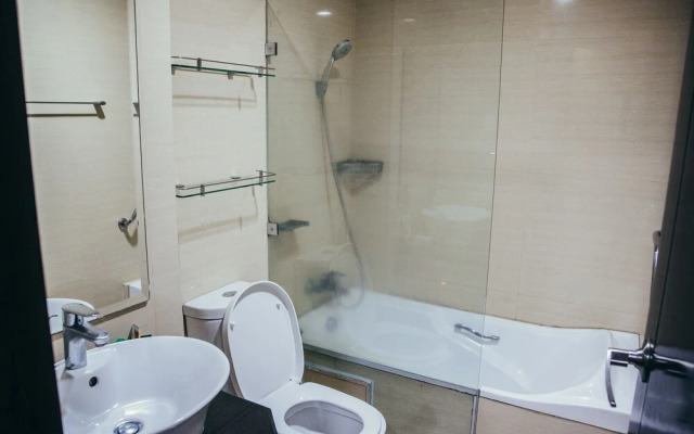 Trigo Home Manila