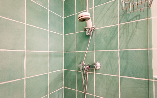 Apartamento Estepona