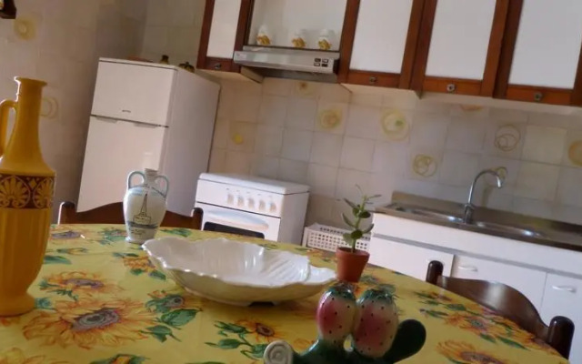 Immobilevante - Casa Diva