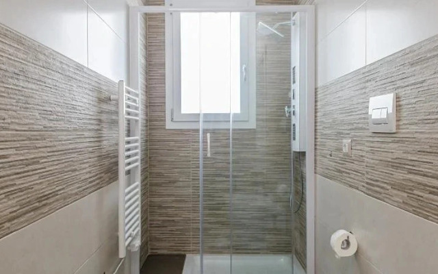 Galileo Suites & Apartments