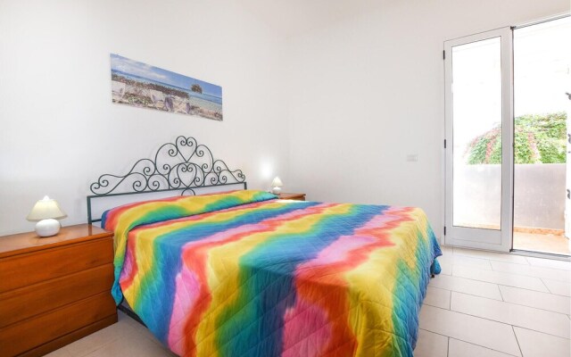 Casa Athena