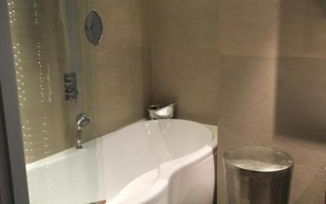 Appartamento Vittoria