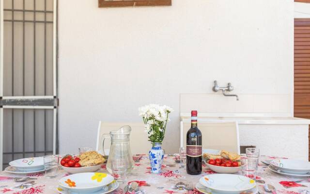 3871 Villetta Anastasia by Barbarhouse