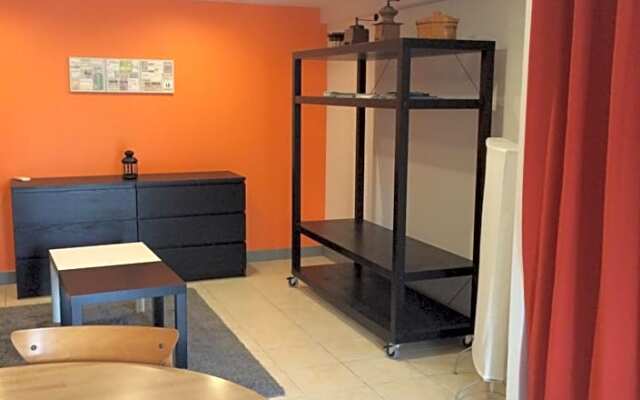 B&B chez Didier et Catherine