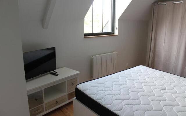 le coin des hirondelles