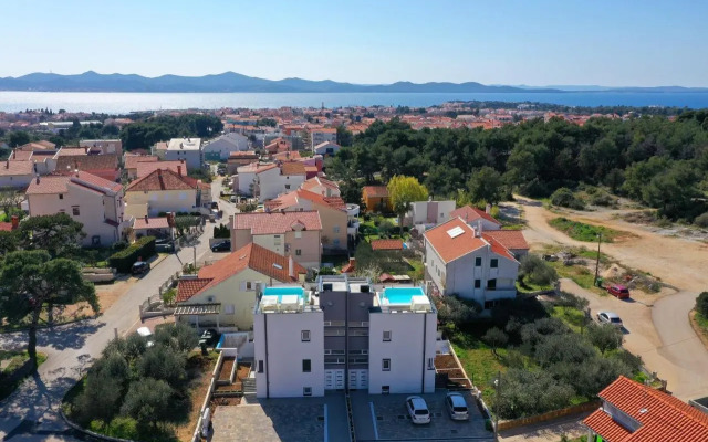 Villa Bellavista