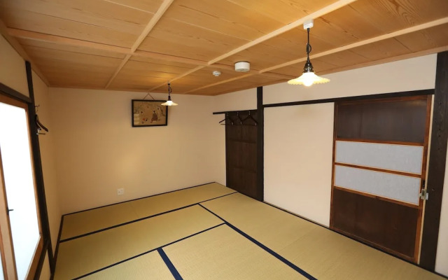 Ikkyu-an