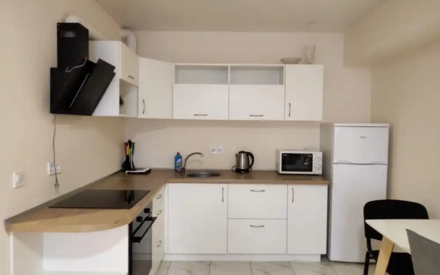 Smart House Hotel