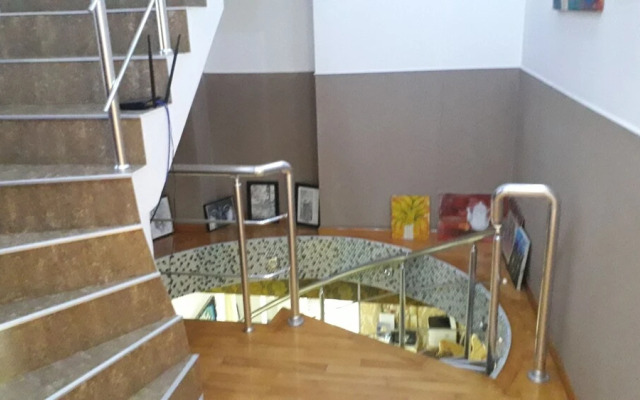 Dzveli Batumi