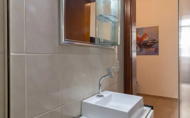 Du705 Zona2 in Rio de Janeiro