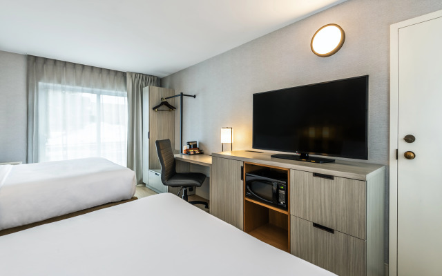 Comfort Inn Laval