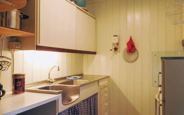 Beautiful Home in Ringebu With Wifi and 2 Bedrooms