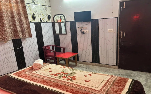 Hotel D' Seasons By OYO Rooms