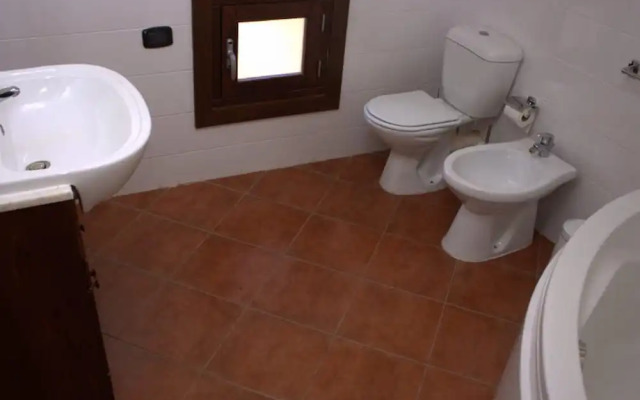 Porto Antigo 1 Apt. 67 - 68