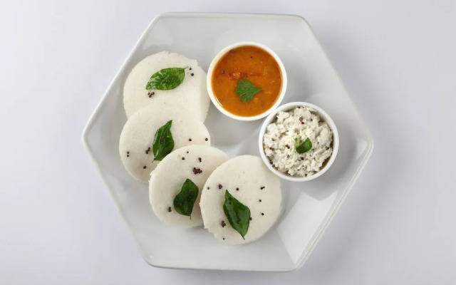 OYO Flagship 24070 Thirupathi Nagar