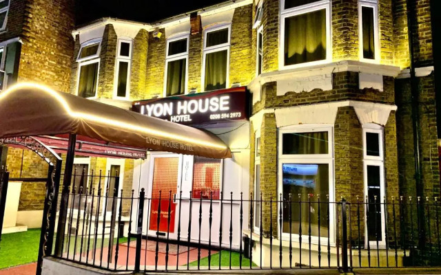 hotelImage