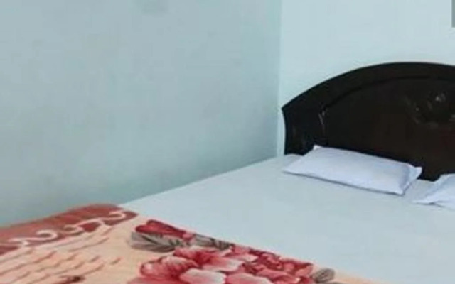 An Sinh Guesthouse