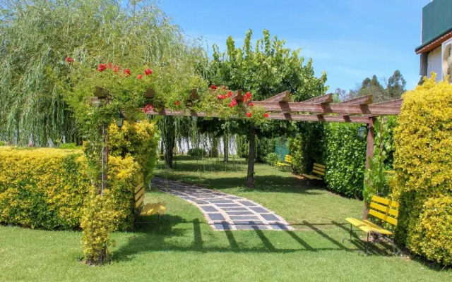 Quinta de Vale Escuro