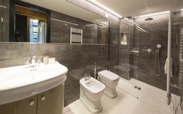 Residence Poli Venezia