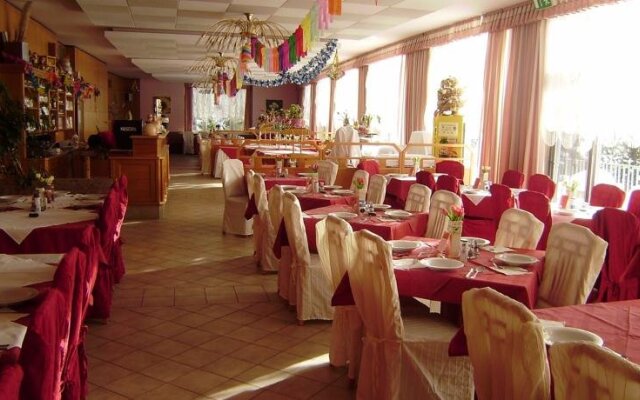 Haus Semmering