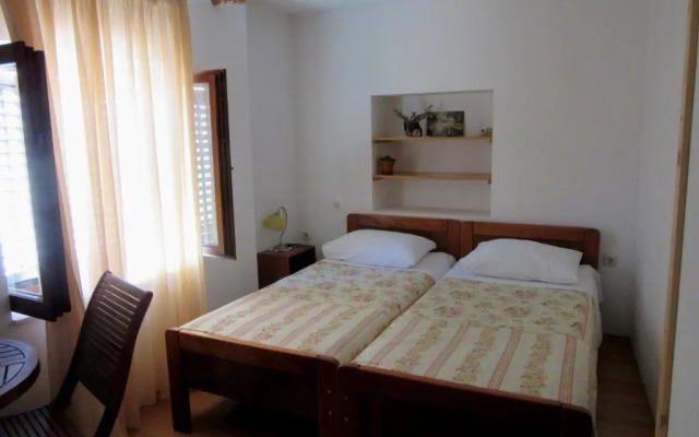 Dobra i Maja Apartments