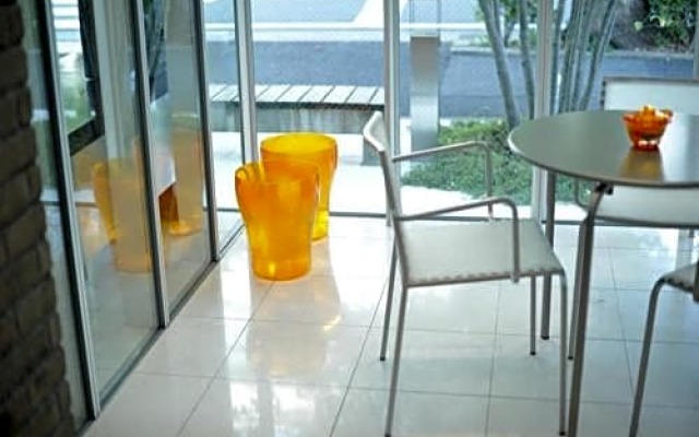 7 Days Hotel Plus - Vacation STAY 84903