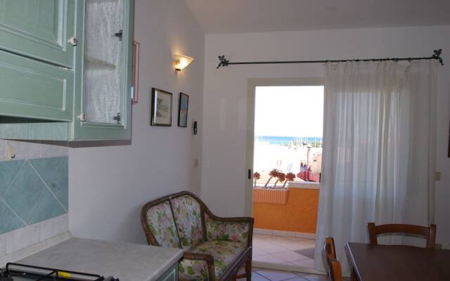 Villa Ibiscus