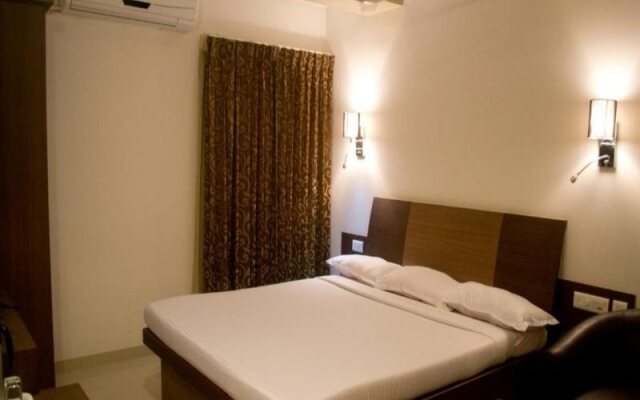 Hotel Maniam Classic