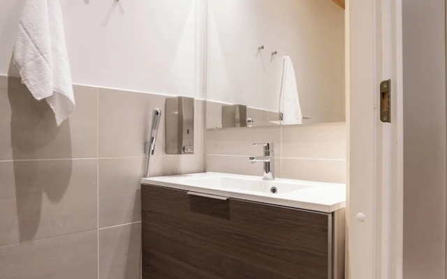 Vuokatti Booking Suites