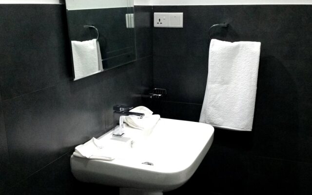 Diamond Lake Tourist Rest