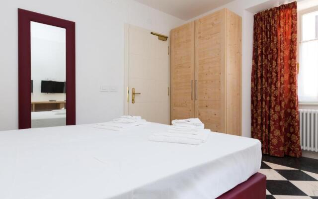 Colle Ameno Room & Breakfast