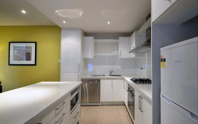 La Loft Apartments - Unley