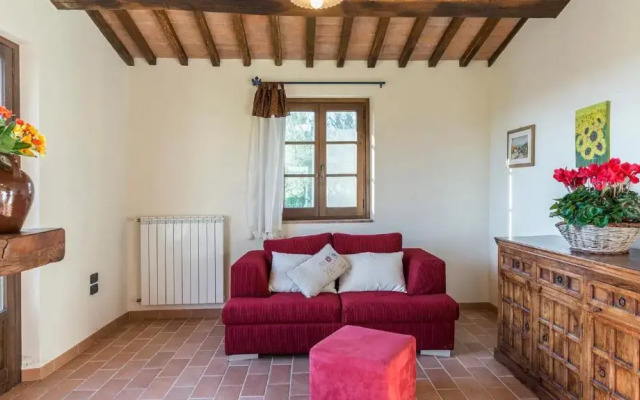 Si-si-h790-scba0bt - Podere Collelungo 14 1