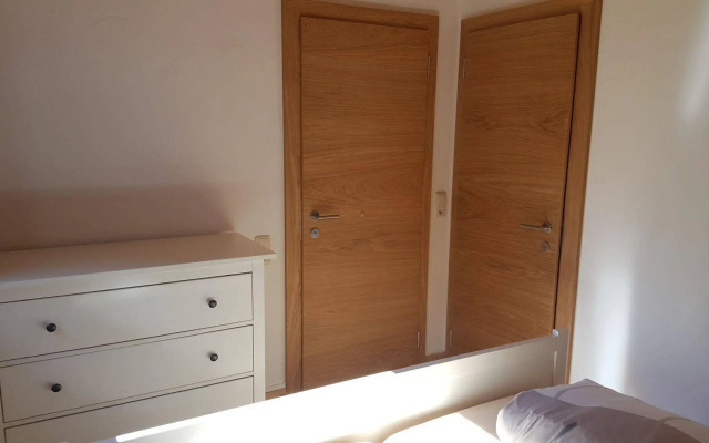 Pension Abendruh