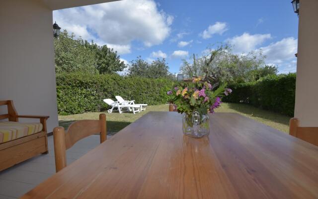 Welcomely - Villa Vittoria