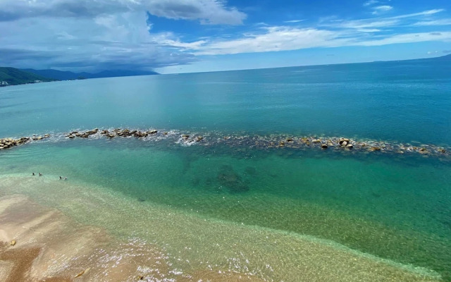 Costa Sur Resort, Classico Collection by Sonesta