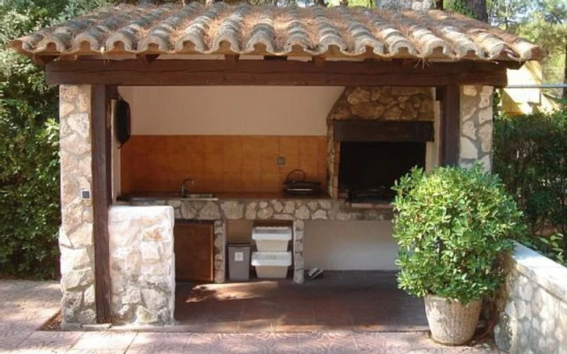 Casa Rural Ribera el Duero