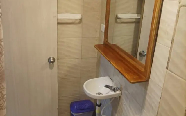 Hostal Catalleya