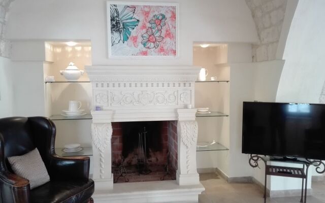 Relais Sant'Eligio