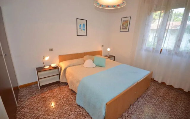 Villa Ralph