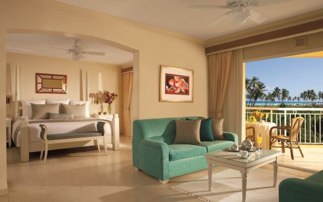 Jewel Punta Cana - All-Inclusive Beach Resort