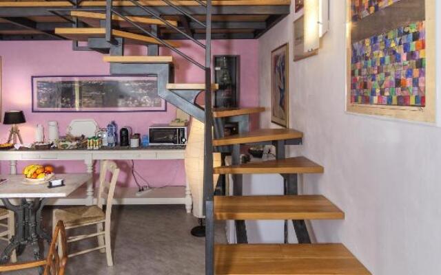 Bed And Breakfast Queen