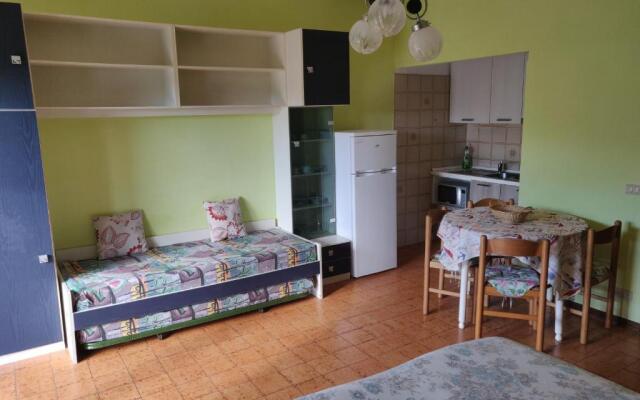 Residenza Il Poggio