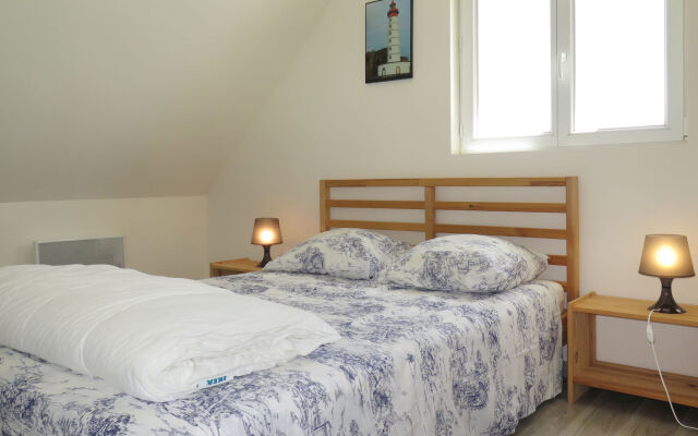 Mer des Bosmans 2 (LCQ107)