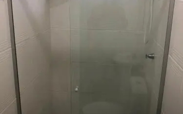 Suítes Inn no Morro de São Paulo