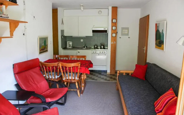 Bellevue A; nr. 301.