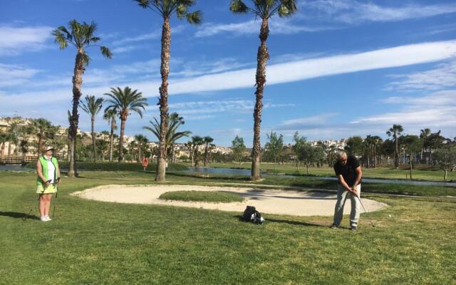 Oasis Beach X - 49