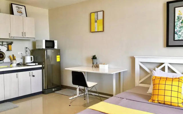 Bh Mangrove Condos
