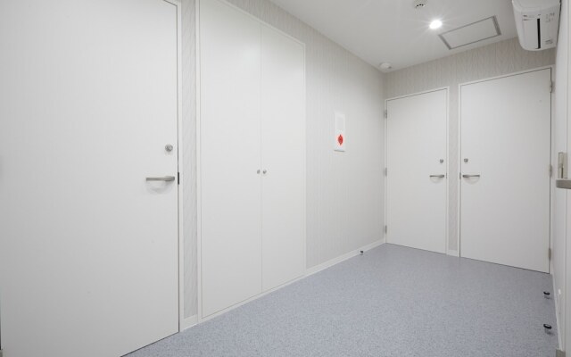 Designer Hotel Siesta